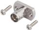 Amphenol / SV Microwave SF1211-66214-1S