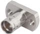 Amphenol / SV Microwave SF1211-66214