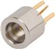 Amphenol / SV Microwave SF1211-66303