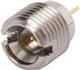Amphenol / SV Microwave SF1279-6001