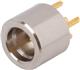 Amphenol / SV Microwave SF1287-6001