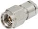 Amphenol / SV Microwave SF1511-60071