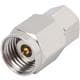 Amphenol / SV Microwave SF1611-60003