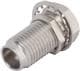 Amphenol / SV Microwave SF1621-60005