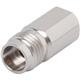Amphenol / SV Microwave SF1621-60014