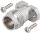Amphenol / SV Microwave SF1621-60026-1S
