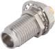Amphenol / SV Microwave SF1644-6001