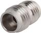 Amphenol / SV Microwave SF1675-6004