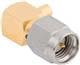 Amphenol / SV Microwave SF2912-6001