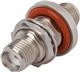 Amphenol / SV Microwave SF2991-6002