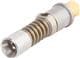 Amphenol / SV Microwave SF3202-6001