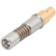 Amphenol / SV Microwave SF3211-6004