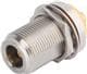 Amphenol / SV Microwave SF6545-6003