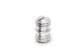 Amphenol Wilcoxon SF6