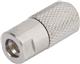 Amphenol / SV Microwave SF8012-6101
