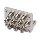 Amphenol / SV Microwave SF9311-60097