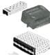 Amphenol Commercial Products U77-F1619-2001