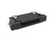 Amphenol FCI SFV8R-2STBE1HLF