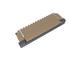 Amphenol FCI SFW13R-2STE1LF