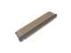 Amphenol FCI SFW20R-1STE1LF