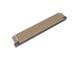 Amphenol FCI SFW26R-2STE1LF