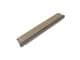 Amphenol FCI SFW30R-1STAE1LF
