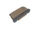 Amphenol FCI SFW6R-1STAE1LF