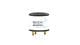 Amphenol SGX Sensortech SGX-CH2O-10