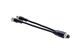 Amphenol LTW SI-050000-F00-YSB01