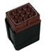 Amphenol PCD SJM816100