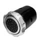 Amphenol Socapex SLBM319L