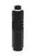 Amphenol Industrial SLPHIPC70BNB1