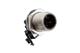 Amphenol LTW SM12A-04PMMR-SF7003