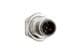 Amphenol LTW SM12A-05PMMS-SF8001