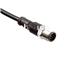Amphenol LTW SM12A-08BMMM-SL8D01