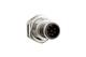 Amphenol LTW SM12A-08PMMS-SF8001