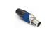 Amphenol Audio SP-4-FN