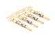 Amphenol SINE Systems SP14M2F