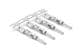 Amphenol SINE Systems SP20M2T
