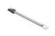 Amphenol LTW SPG06-CHOP1-D50