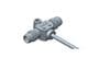 Amphenol LTW SS-030300-MM0-TSA04