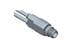 Amphenol LTW SS-040000-M00-YSB05