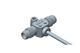 Amphenol LTW SS-050500-MM0-TSA04