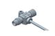 Amphenol LTW SS-080800-MF0-TSA04
