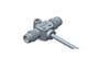 Amphenol LTW SS-080800-MM0-TSA01