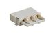 Amphenol LTW SSL11-J2D00-000001