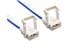 Amphenol LTW SSL11-J2L2J-T22D06