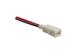 Amphenol LTW SSL11-J2LJ0-022A01