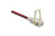 Amphenol LTW SSL11-J2LJ0-B22A02