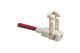 Amphenol LTW SSL11-J2LJ0-W22A02